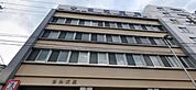 協和病院（149m）