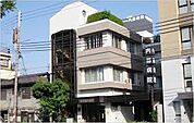 内藤病院（290m）