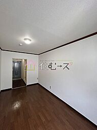 ピリカ大阪城公園 ワンルームの写真