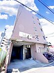 大阪府大阪市平野区平野馬場1丁目：物件画像／住む→ズ　四ツ橋堀江店　株式会社谷山企画