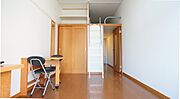 お部屋により設備変更の可能性あり