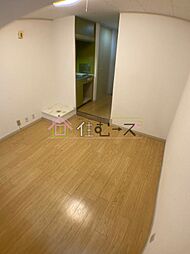 GSハイム内本町 ワンルームの写真