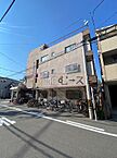 大阪府大阪市西成区玉出西2丁目：物件画像／住む→ズ　四ツ橋堀江店　株式会社谷山企画