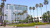 大阪市立大学医学部（2670m）
