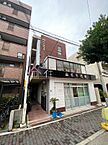 大阪府大阪市城東区関目6丁目：物件画像／住む→ズ　四ツ橋堀江店　株式会社谷山企画