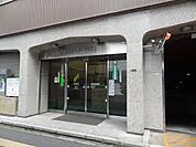 三井住友銀行 関目支店（343m）