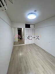 CasaGrande 1Kの写真