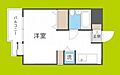 エスティライフ新森古市6階3.6万円