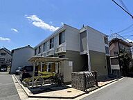 大阪府東大阪市菱江5丁目：物件画像／住む→ズ　四ツ橋堀江店　株式会社谷山企画