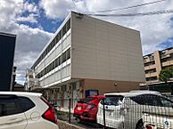 大阪府東大阪市吉田4丁目：物件画像／住む→ズ　四ツ橋堀江店　株式会社谷山企画