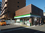 ファミリーマート 高殿七丁目店（270m）