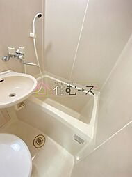 風呂