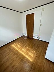 大宝谷町ル・グラン 1Kの写真