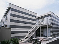 大阪府東大阪市長堂3丁目：物件画像／住む→ズ　四ツ橋堀江店　株式会社谷山企画
