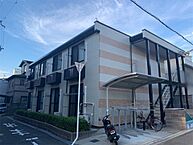 大阪府東大阪市瓢箪山町：物件画像／住む→ズ　四ツ橋堀江店　株式会社谷山企画