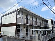 大阪府東大阪市岩田町6丁目：物件画像／住む→ズ　四ツ橋堀江店　株式会社谷山企画