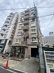 大阪府大阪市西区本田4丁目：物件画像／住む→ズ　四ツ橋堀江店　株式会社谷山企画