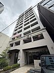 大阪府大阪市西区新町3丁目：物件画像／住む→ズ　四ツ橋堀江店　株式会社谷山企画
