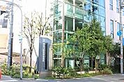 東淀川区役所出張所（1072m）