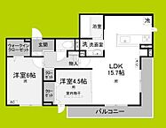 大阪府堺市堺区霞ヶ丘町4丁：物件画像／住む→ズ　四ツ橋堀江店　株式会社谷山企画