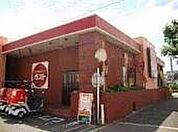 ガスト 堺緑ヶ丘中町店（542m）