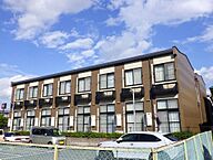 大阪府大阪市鶴見区安田1丁目：物件画像／住む→ズ　四ツ橋堀江店　株式会社谷山企画