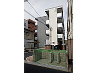 大阪府大阪市西淀川区歌島1丁目：物件画像／住む→ズ　四ツ橋堀江店　株式会社谷山企画