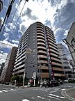 大阪府大阪市西区立売堀1丁目：物件画像／住む→ズ　四ツ橋堀江店　株式会社谷山企画
