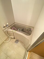風呂