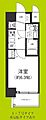 エグゼ大阪BAY CITY10階6.7万円