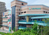 周辺：JOYPARK（ジョイパーク） 泉ヶ丘（1472m）