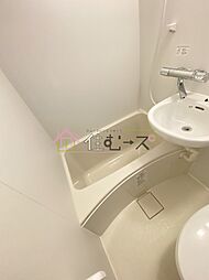 風呂