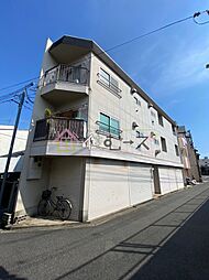 🉐敷金礼金0円！🉐タチバナハイツ