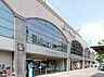 周辺：近鉄百貨店 東大阪店（950m）
