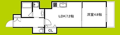 間取り 間取り