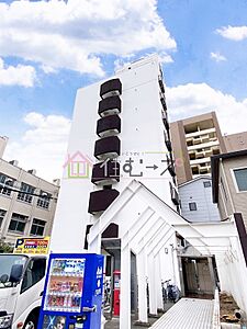 外観 外観