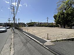 物件画像 粟生間谷西三丁目