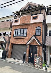 物件画像 寝屋川市石津中町