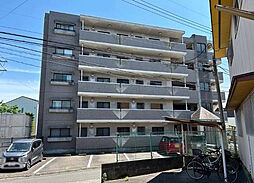 物件画像 フィオレ井尻