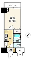 物件画像 アフェクシオン日本橋人形町