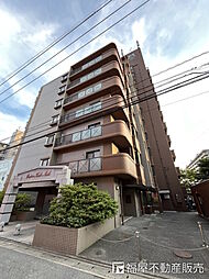 物件画像 アンピール空港西