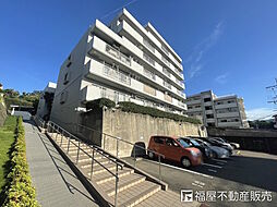 物件画像 トーカンマンション笹丘