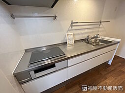 物件画像 シティマンション平尾