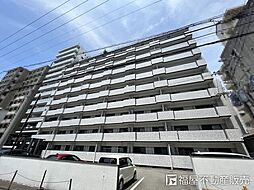 物件画像 シティマンション高砂二号館