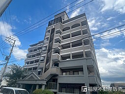 物件画像 じゅうグランドモア長住