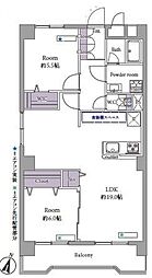 警固ハウス