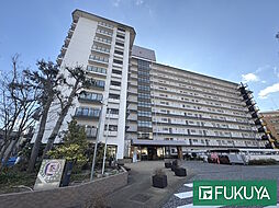 物件画像 ローレルハイツ南福岡三号棟