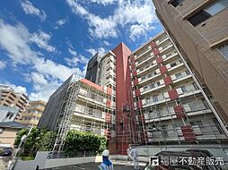 物件画像 南福岡ハイツ