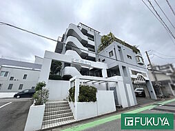 物件画像 Ｃ＆Ｃ平和