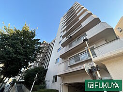 物件画像 エクセレンス谷